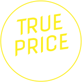 True Price